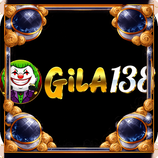 gila138 — galeri pratinjau - APK Resmi